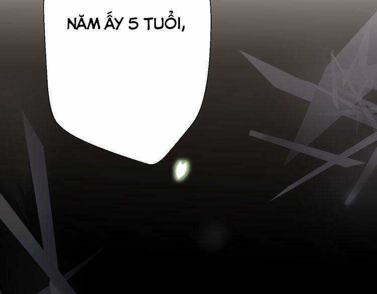 Cuộc Chiến Tình Yêu - Chapter 18 - Trang 5