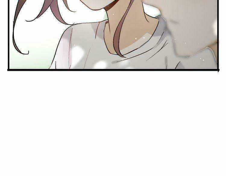 Cuộc Chiến Tình Yêu - Chapter 18 - Trang 41