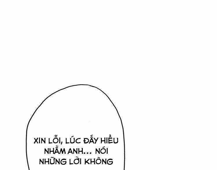 Cuộc Chiến Tình Yêu - Chapter 18 - Trang 42