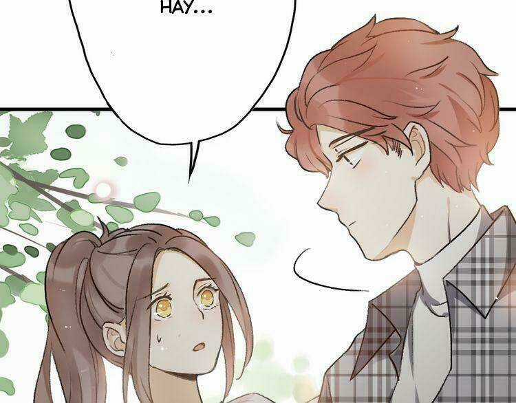 Cuộc Chiến Tình Yêu - Chapter 18 - Trang 43