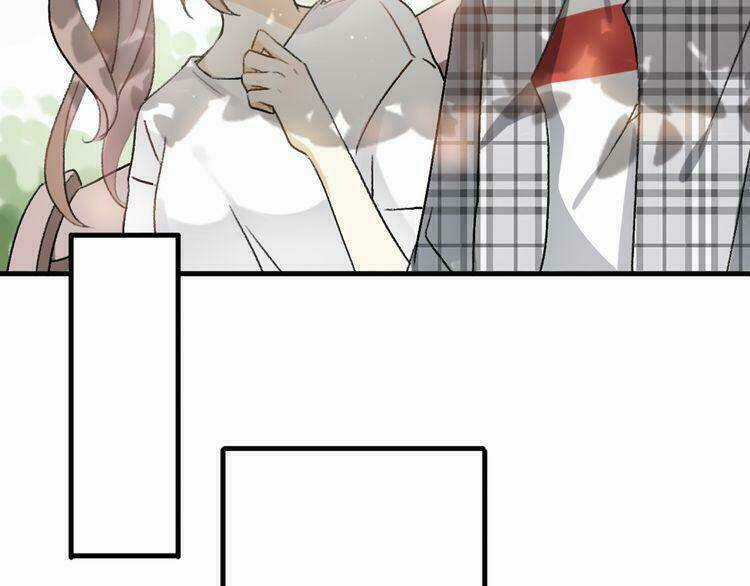 Cuộc Chiến Tình Yêu - Chapter 18 - Trang 44