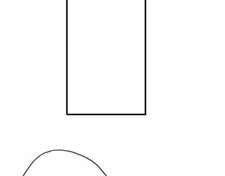 Cuộc Chiến Tình Yêu - Chapter 18 - Trang 45