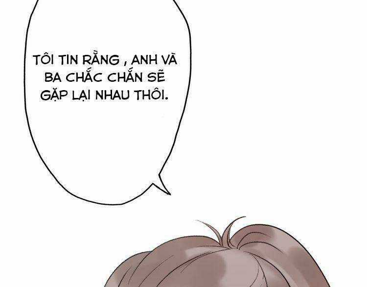 Cuộc Chiến Tình Yêu - Chapter 18 - Trang 46
