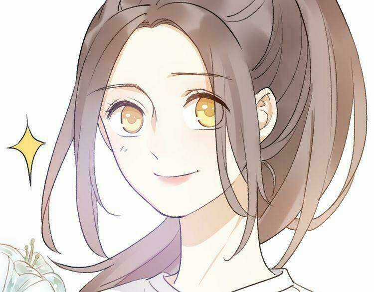 Cuộc Chiến Tình Yêu - Chapter 18 - Trang 47