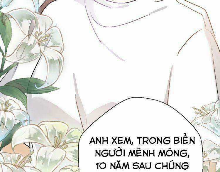 Cuộc Chiến Tình Yêu - Chapter 18 - Trang 48