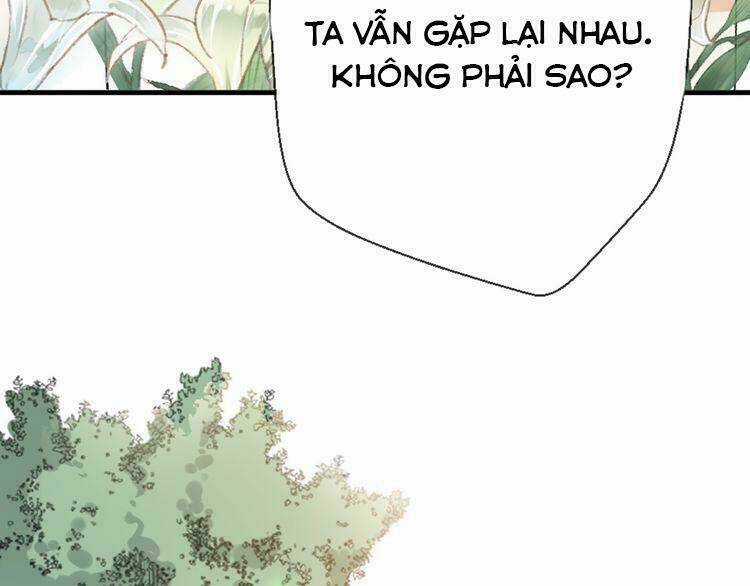 Cuộc Chiến Tình Yêu - Chapter 18 - Trang 49