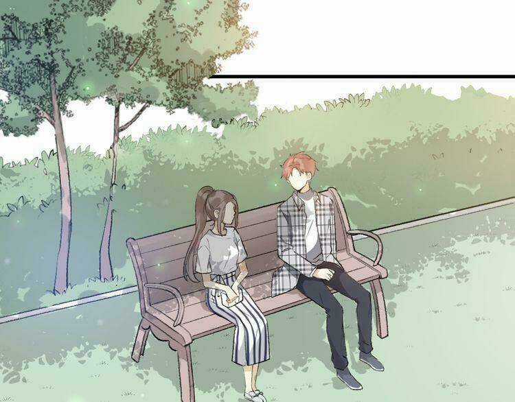 Cuộc Chiến Tình Yêu - Chapter 18 - Trang 50