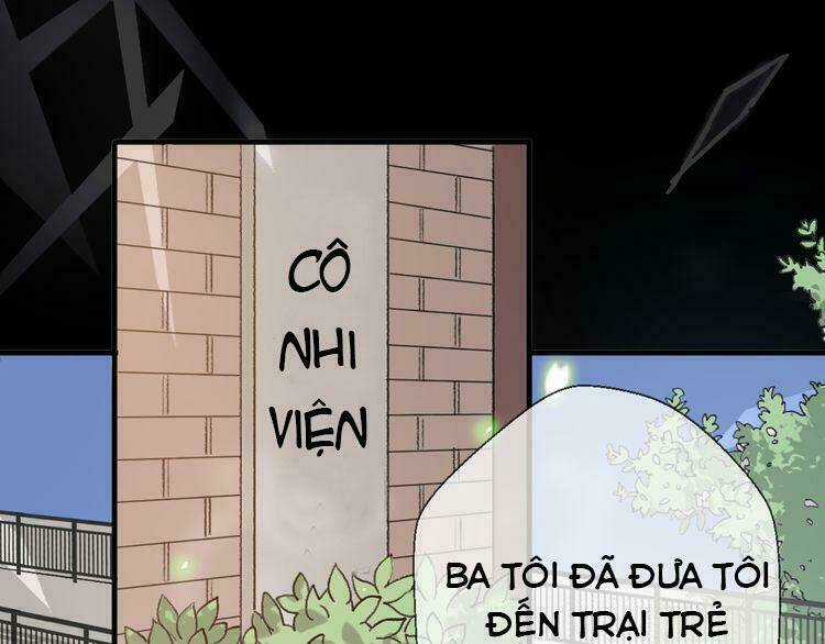 Cuộc Chiến Tình Yêu - Chapter 18 - Trang 6