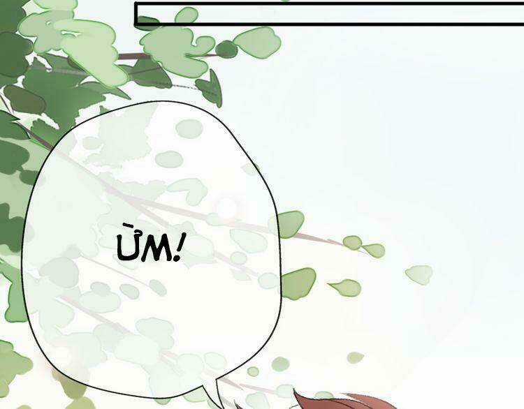 Cuộc Chiến Tình Yêu - Chapter 18 - Trang 52