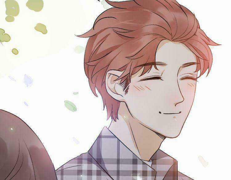 Cuộc Chiến Tình Yêu - Chapter 18 - Trang 53