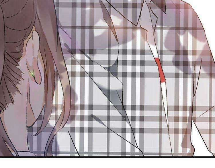 Cuộc Chiến Tình Yêu - Chapter 18 - Trang 54