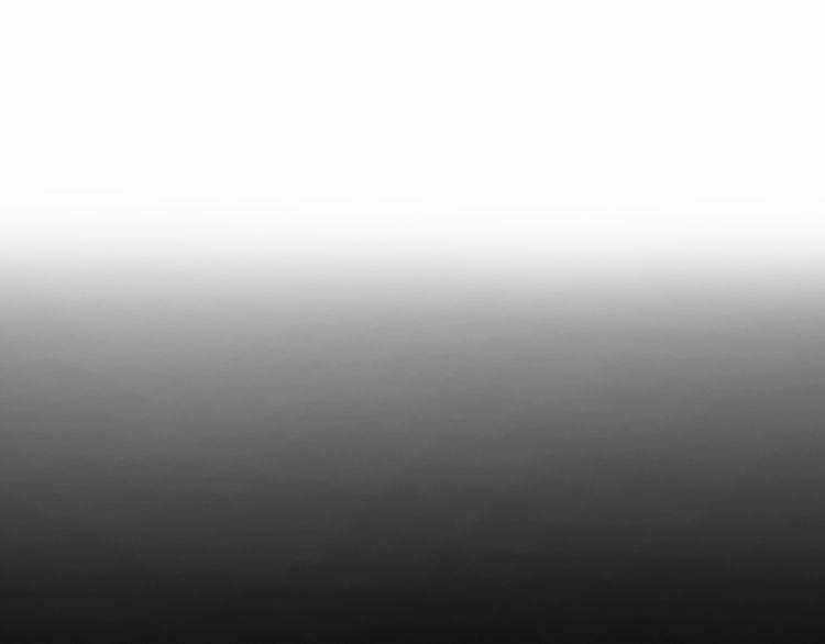 Cuộc Chiến Tình Yêu - Chapter 18 - Trang 55