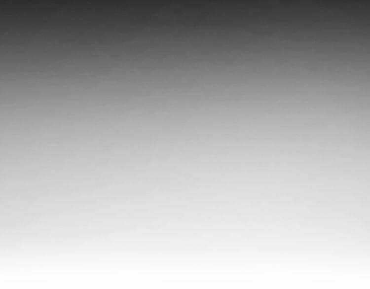 Cuộc Chiến Tình Yêu - Chapter 18 - Trang 58