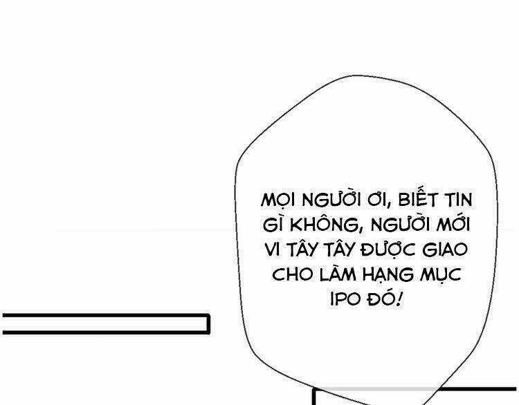 Cuộc Chiến Tình Yêu - Chapter 18 - Trang 60