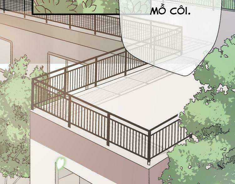 Cuộc Chiến Tình Yêu - Chapter 18 - Trang 7