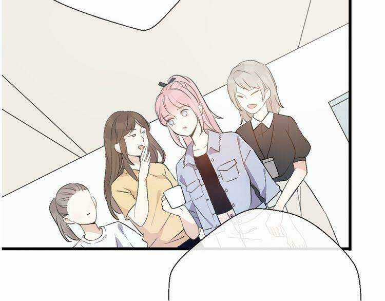 Cuộc Chiến Tình Yêu - Chapter 18 - Trang 62