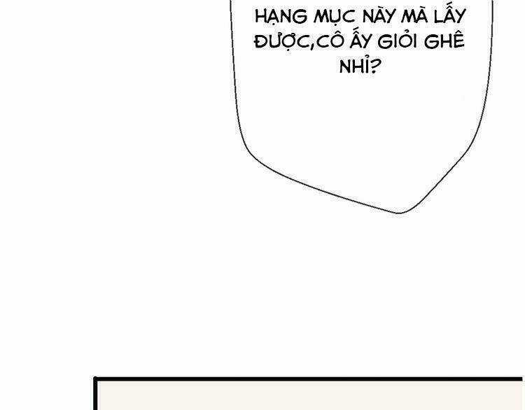 Cuộc Chiến Tình Yêu - Chapter 18 - Trang 63