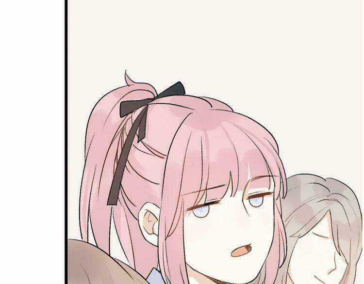 Cuộc Chiến Tình Yêu - Chapter 18 - Trang 64