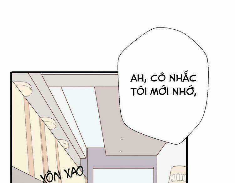 Cuộc Chiến Tình Yêu - Chapter 18 - Trang 66