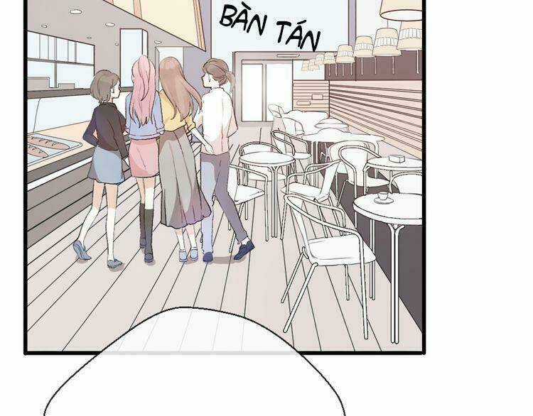 Cuộc Chiến Tình Yêu - Chapter 18 - Trang 67