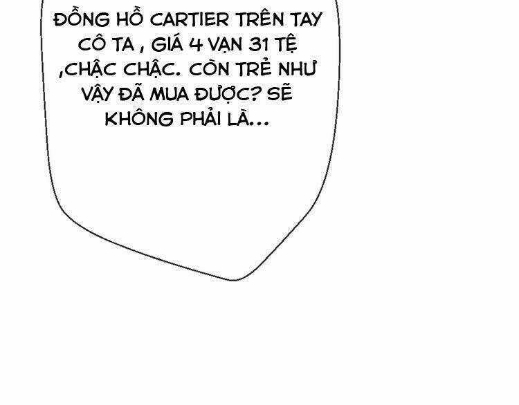 Cuộc Chiến Tình Yêu - Chapter 18 - Trang 68