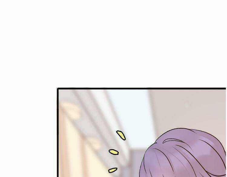 Cuộc Chiến Tình Yêu - Chapter 18 - Trang 69