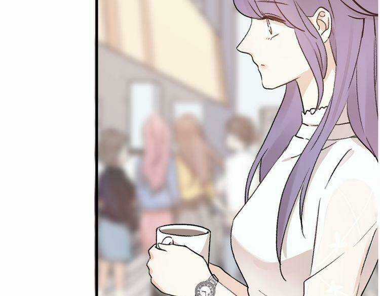 Cuộc Chiến Tình Yêu - Chapter 18 - Trang 70