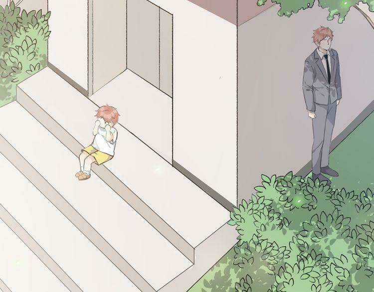 Cuộc Chiến Tình Yêu - Chapter 18 - Trang 8