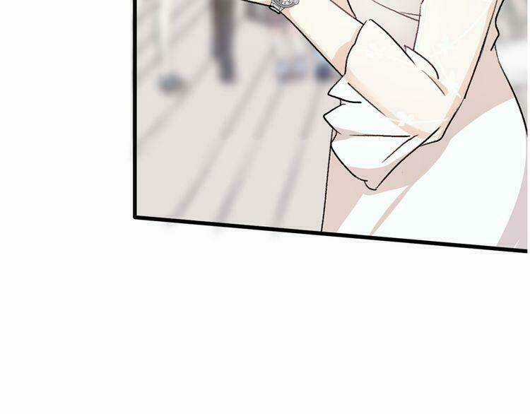 Cuộc Chiến Tình Yêu - Chapter 18 - Trang 71