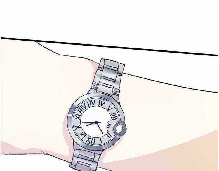 Cuộc Chiến Tình Yêu - Chapter 18 - Trang 72