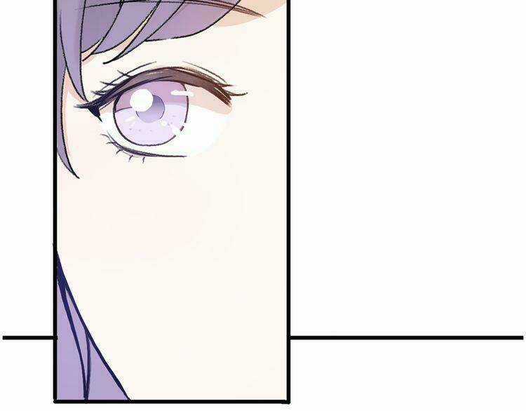 Cuộc Chiến Tình Yêu - Chapter 18 - Trang 75