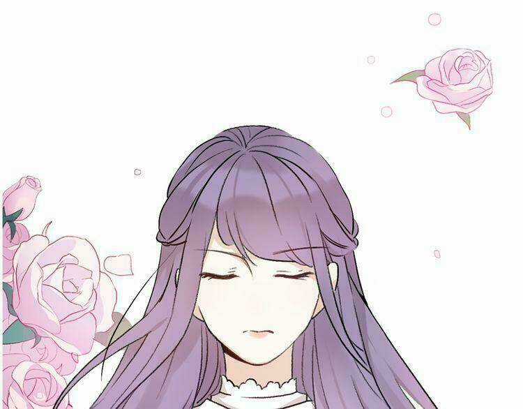 Cuộc Chiến Tình Yêu - Chapter 18 - Trang 76