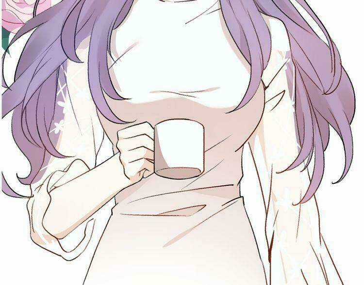 Cuộc Chiến Tình Yêu - Chapter 18 - Trang 77