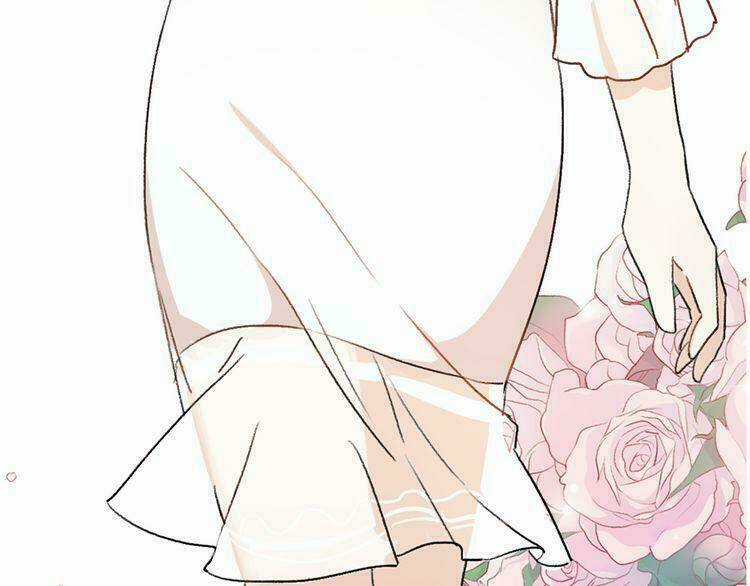 Cuộc Chiến Tình Yêu - Chapter 18 - Trang 78