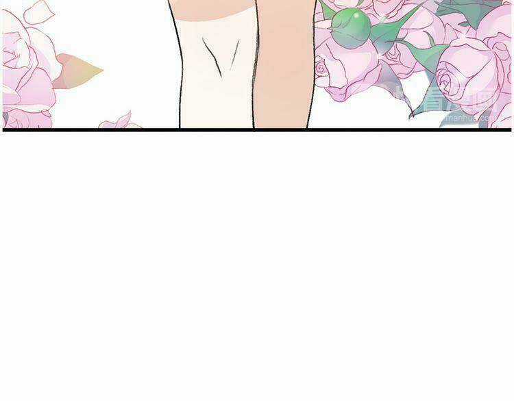 Cuộc Chiến Tình Yêu - Chapter 18 - Trang 79