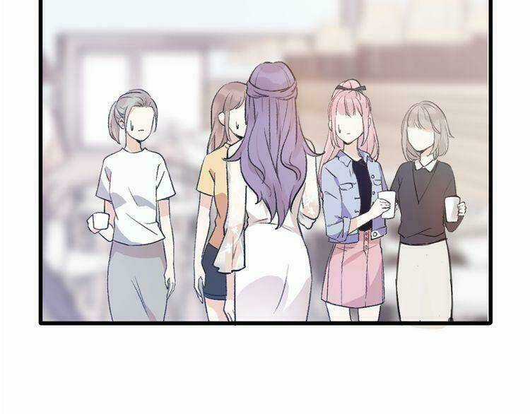 Cuộc Chiến Tình Yêu - Chapter 18 - Trang 81