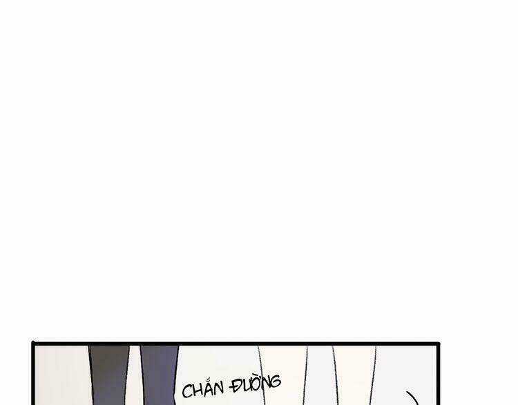 Cuộc Chiến Tình Yêu - Chapter 18 - Trang 84