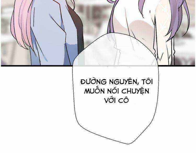 Cuộc Chiến Tình Yêu - Chapter 18 - Trang 86