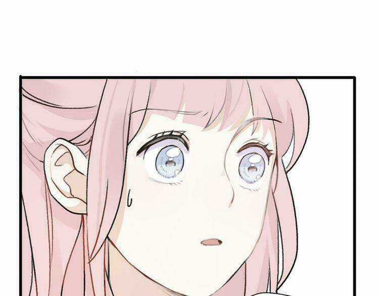 Cuộc Chiến Tình Yêu - Chapter 18 - Trang 87