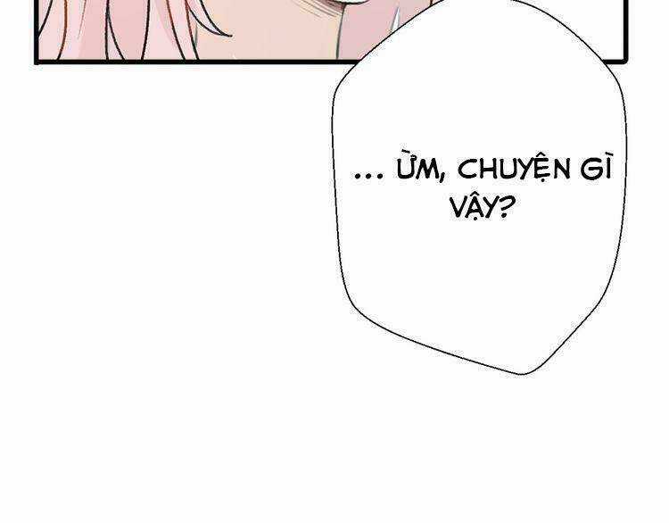 Cuộc Chiến Tình Yêu - Chapter 18 - Trang 88