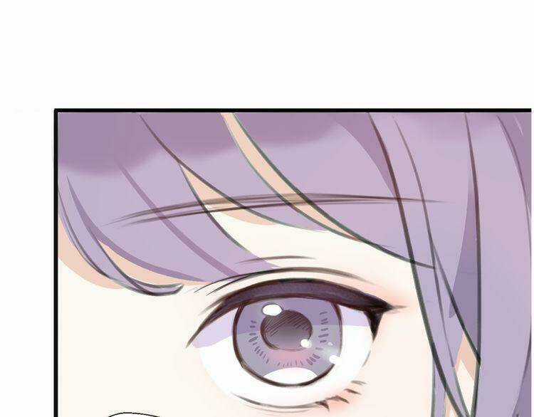 Cuộc Chiến Tình Yêu - Chapter 18 - Trang 89