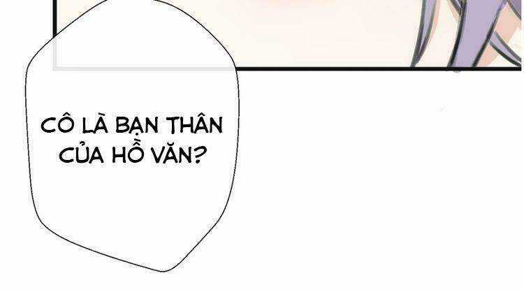 Cuộc Chiến Tình Yêu - Chapter 18 - Trang 90