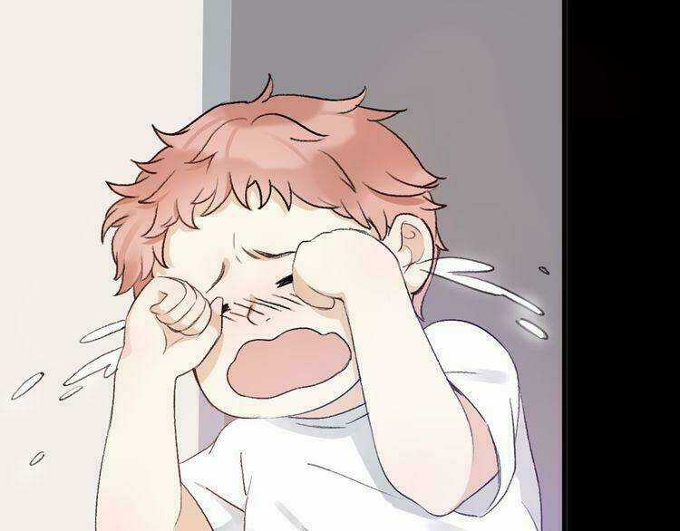 Cuộc Chiến Tình Yêu - Chapter 18 - Trang 10