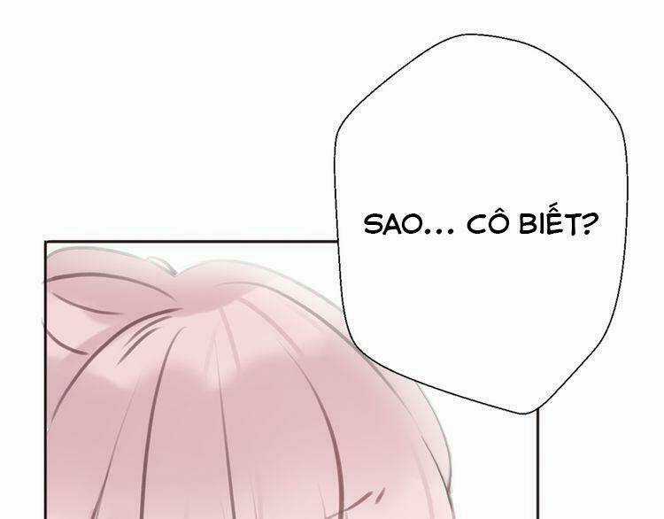 Cuộc Chiến Tình Yêu - Chapter 18 - Trang 91