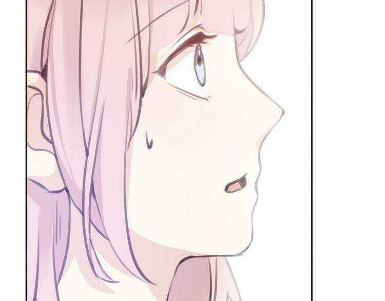 Cuộc Chiến Tình Yêu - Chapter 18 - Trang 92