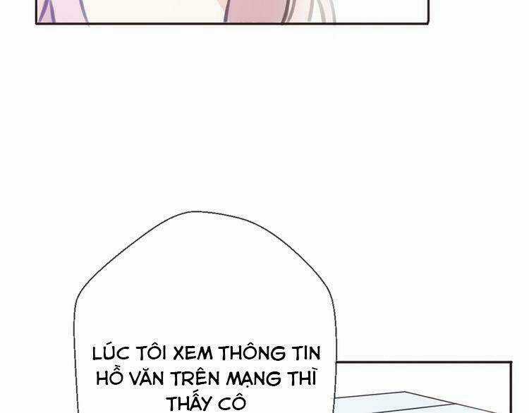 Cuộc Chiến Tình Yêu - Chapter 18 - Trang 93