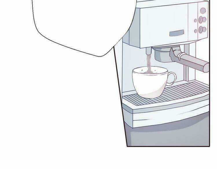 Cuộc Chiến Tình Yêu - Chapter 18 - Trang 94