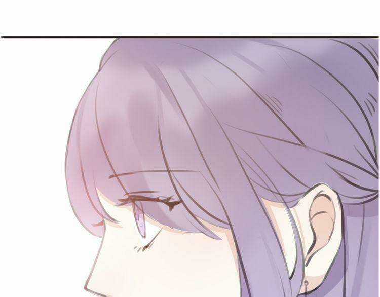 Cuộc Chiến Tình Yêu - Chapter 18 - Trang 95