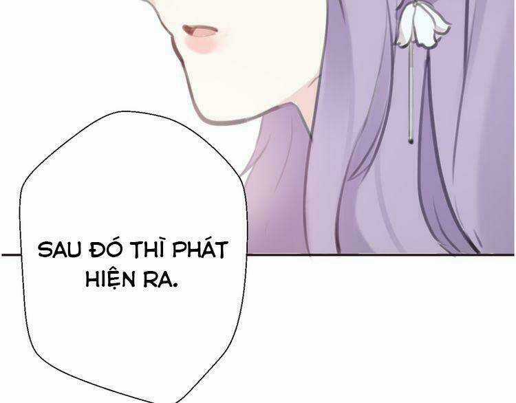 Cuộc Chiến Tình Yêu - Chapter 18 - Trang 96