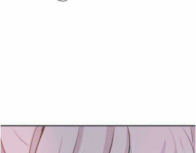 Cuộc Chiến Tình Yêu - Chapter 18 - Trang 97